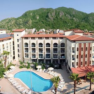 Hotel Kent Studyo
